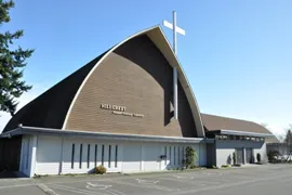hillcrest presbyterian