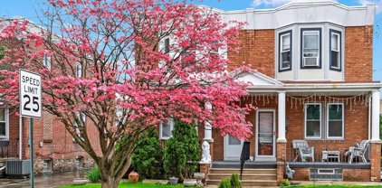 322 E Broadway Ave, Clifton Heights