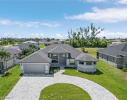 3548 Ceitus Parkway, Cape Coral image