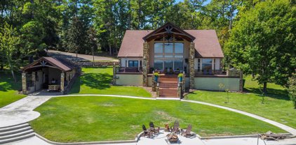 41 Duke Circle, Coldspring