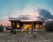 57066 Hillcrest Rd Road, Yucca Valley image