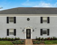 203 Lewfield Circle Unit 203, Winter Park image