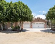 240 6th Street, Norco image