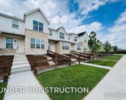 5064 Coolidge Ave, Loveland image