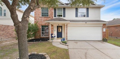 2514 Braley Park Lane, Conroe