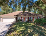 399 Oldfield Dr, Fleming Island image