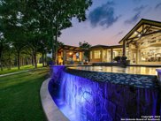7155 Fm 2722, New Braunfels image