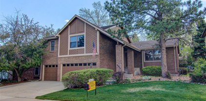 8096 Sweet Water Road, Lone Tree
