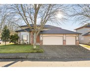 18507 SE 24TH ST, Vancouver image