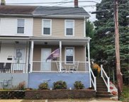 412 3rd, West Easton image
