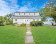 7 Avon Drive, Amityville image