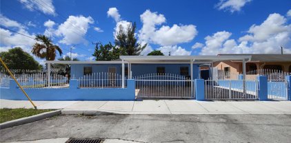 450 E 7th Ave, Hialeah