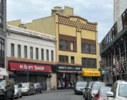6 N Broadway, Yonkers image
