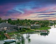10270 Visconti Cir, Miromar Lakes image