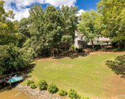 11 Cove  Road, Lake Wylie image