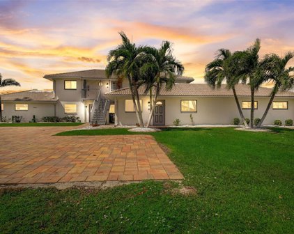 4826 Sw 29th Avenue Unit 1-4, Cape Coral