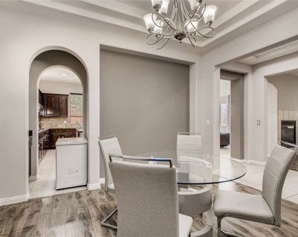 11224 Hedgemont Avenue, Las Vegas