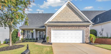 102 Durand Court, Greer