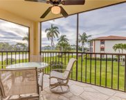 7240 Coventry Court Unit 320, Naples image