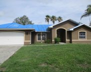 4004 Chiquita Boulevard S, Cape Coral image