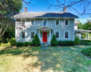 383 Plattekill Road, Marlboro image