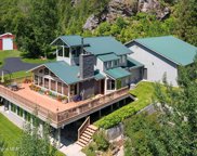 631 White Mountain Rd, Sandpoint image