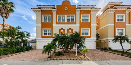153 175th Avenue E, Redington Shores