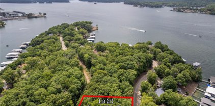 Lot 212 Imperial Point Drive, Four Seasons