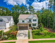 1333 Forest Park Way, Cary image