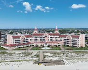 2 Richmond Road Unit #5AA, Lido Beach image