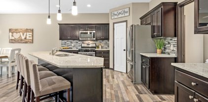 2670 County Road H2, Mounds View