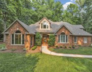 407 Black Oak Court, Spartanburg image