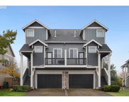 2838 CHARLIE CT, Forest Grove image