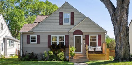 4136 Abbott Avenue N, Robbinsdale