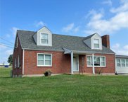9919 Arthur  Lane, St Louis image