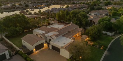 7342 S Brighton Lane, Queen Creek