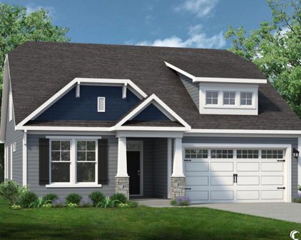 1262 Witch Hazel Way, Longs
