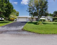 2481 NW Everglades Boulevard, Stuart image