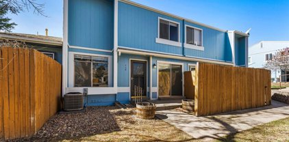 7917 Chase Circle Unit 158, Arvada