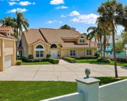14547 Feather Sound Drive, Clearwater image