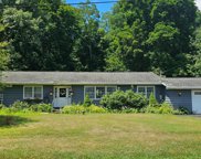 20 Hover Road, Claverack image