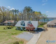 3012 Willow Beach Road, Guntersville image