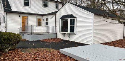 54 Linden Lane, Shirley