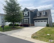 15811 Reynolds  Drive, Indian Land image