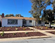257 Littleness AVE, Monterey image