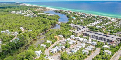 128 Kristin Court, Santa Rosa Beach