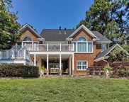 2 Ashfield Lane, Blythewood image