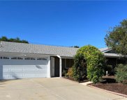 25870 COOMBE HILL, Menifee image