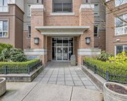 11665 Haney Bypass Unit 206, Maple Ridge image