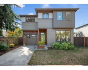 5724 NE HANCOCK ST, Portland image